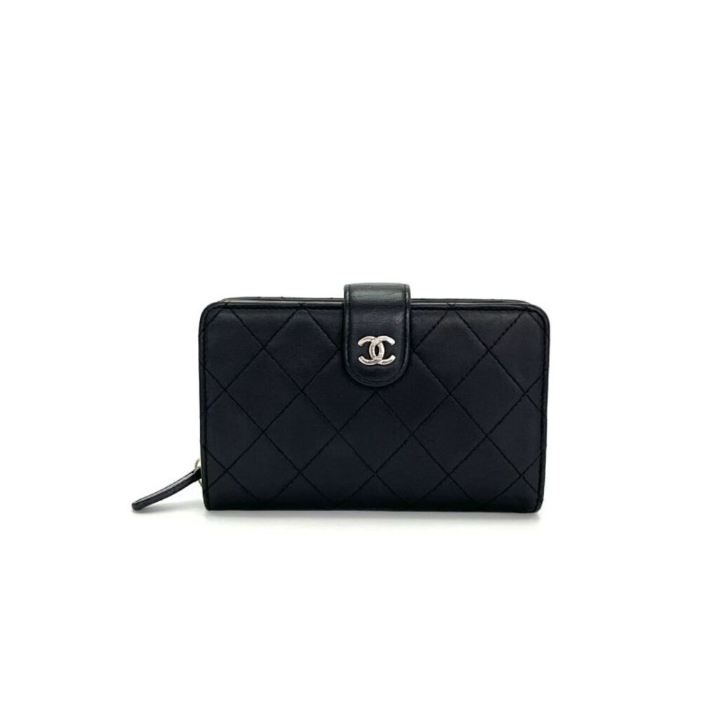Chanel Women Pre-Loved Bag Very Good Condition